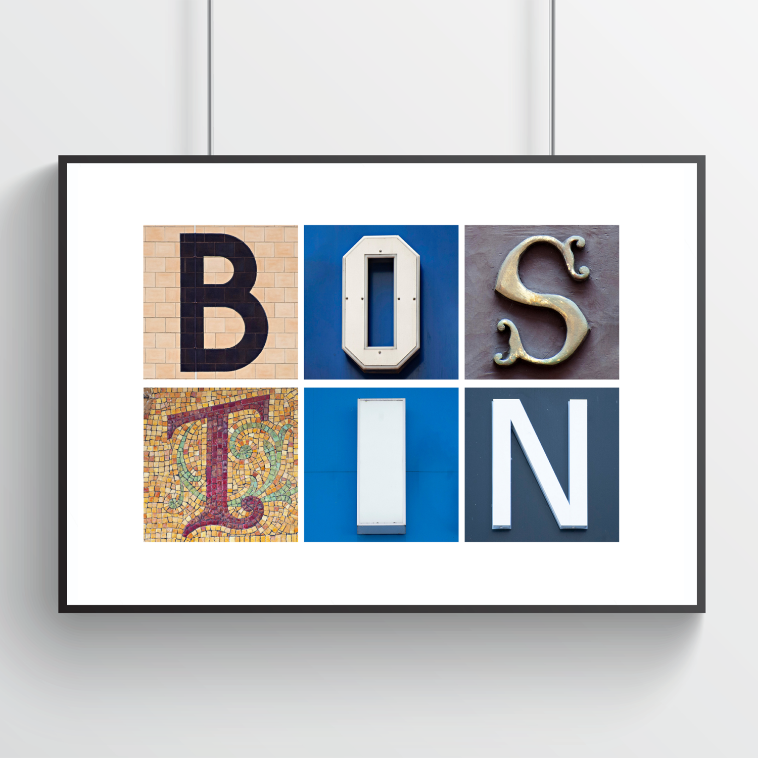 BOSTIN - Image 3