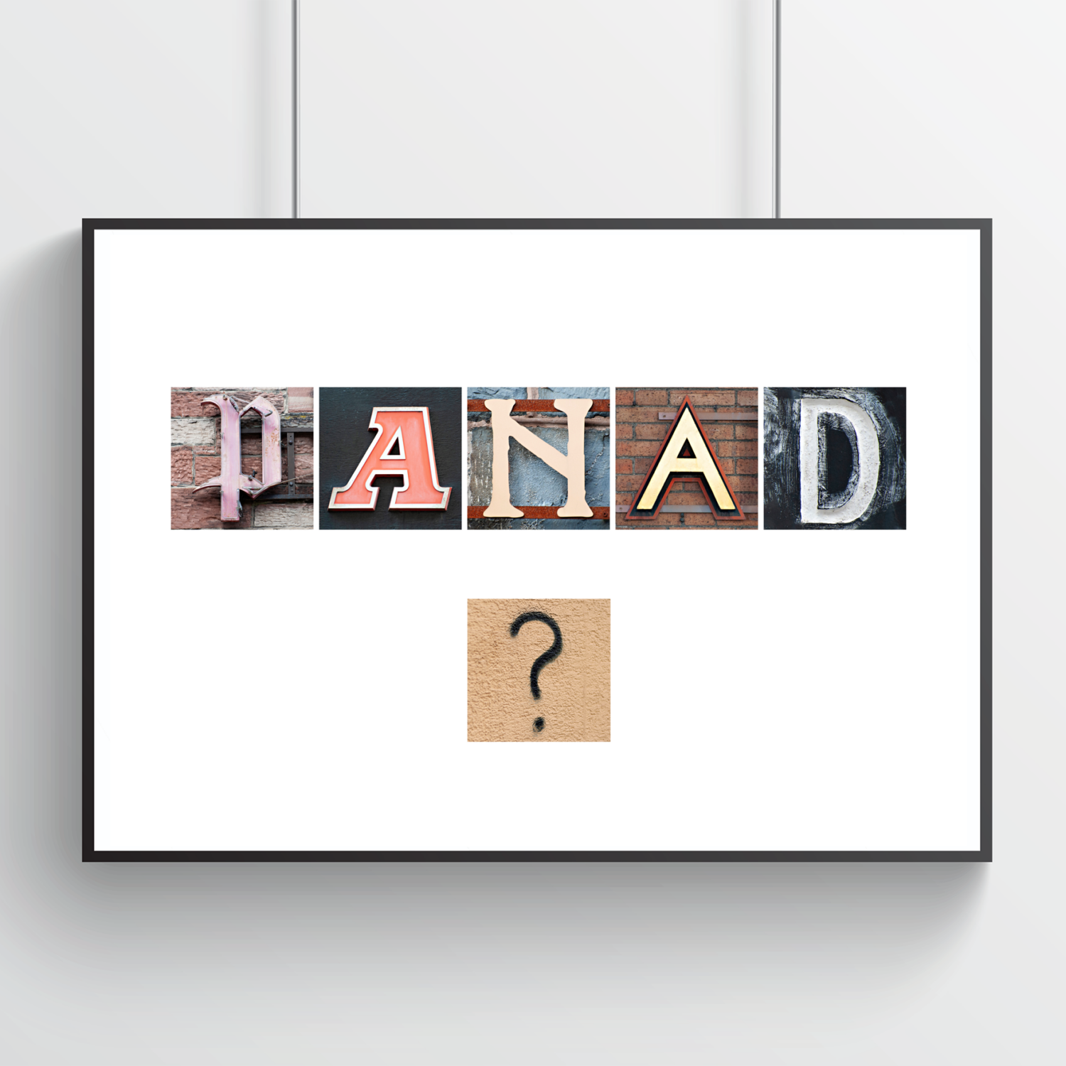 PANAD? - Image 3