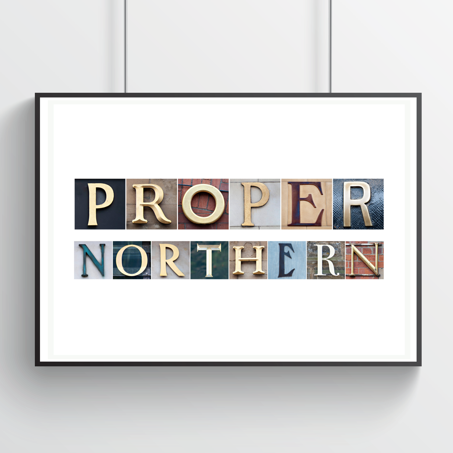 PROPER NORTHERN - Image 2